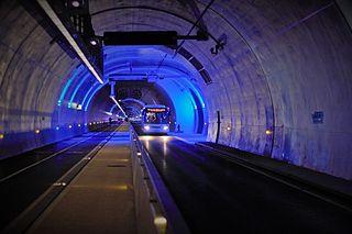Lyon  - CENTURY 21 Perspective Immobilier – tunnel Croix-Rousse et déplacements doux