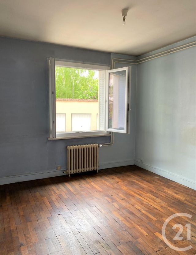 Appartement T2 à vendre - 2 pièces - 53.05 m2 - LYON - 69004 - RHONE-ALPES - Century 21 Perspective Immobilier Appartement T2 à vendre - 2 pièces - 53.05 m2 - LYON - 69004 - RHONE-ALPES - Century 21 Perspective Immobilier