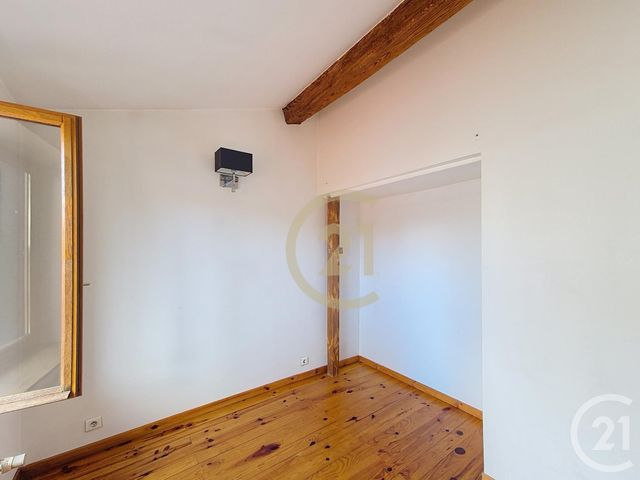 Afficher la photo en grand Appartement T2 à vendre - 2 pièces - 54.08 m2 - LYON - 69004 - RHONE-ALPES - Century 21 Perspective Immobilier