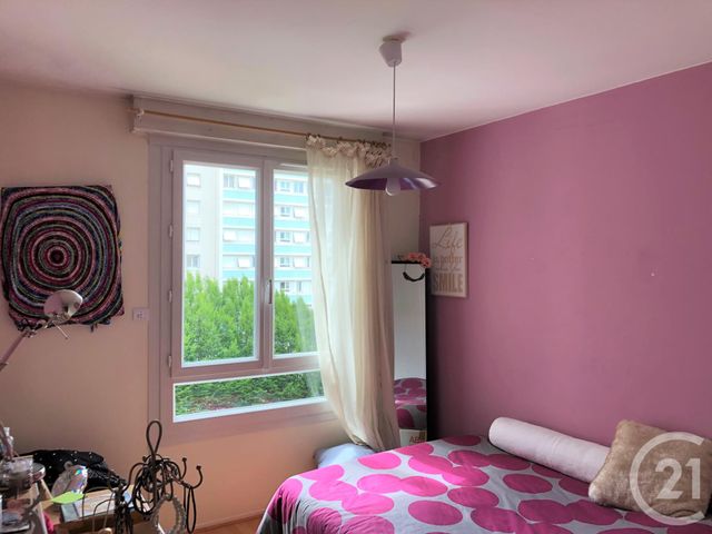 Appartement T5 à vendre - 5 pièces - 110.27 m2 - LYON - 69004 - RHONE-ALPES - Century 21 Perspective Immobilier Appartement T5 à vendre - 5 pièces - 110.27 m2 - LYON - 69004 - RHONE-ALPES - Century 21 Perspective Immobilier