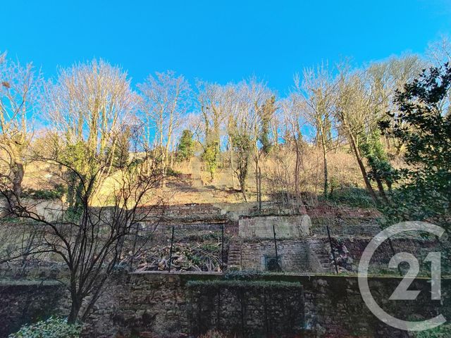 Afficher la photo en grand Appartement T4 à vendre - 4 pièces - 92.88 m2 - LYON - 69004 - RHONE-ALPES - Century 21 Perspective Immobilier