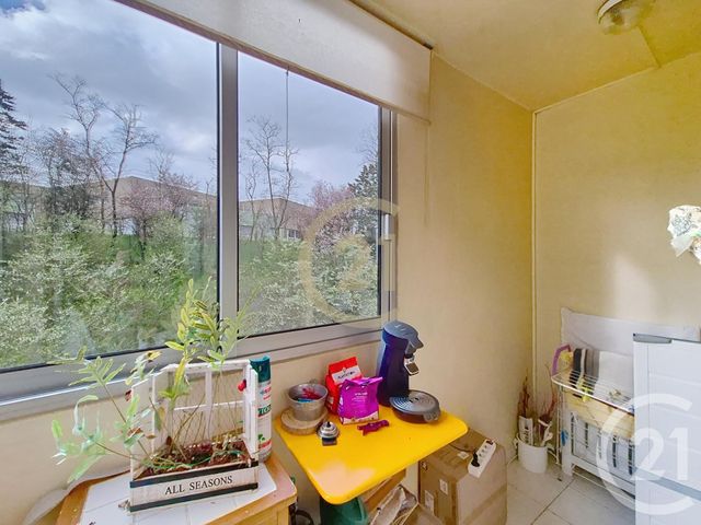 Afficher la photo en grand Appartement T5 à vendre - 5 pièces - 112.34 m2 - CALUIRE ET CUIRE - 69 - RHONE-ALPES - Century 21 Perspective Immobilier