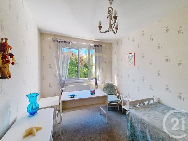 Afficher la photo en grand Appartement T5 à vendre - 5 pièces - 112.34 m2 - CALUIRE ET CUIRE - 69 - RHONE-ALPES - Century 21 Perspective Immobilier