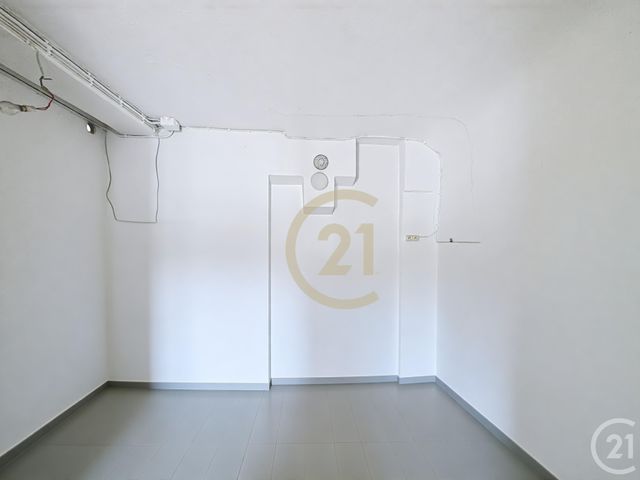 Appartement Local à vendre - 3 pièces - 62.84 m2 - LYON - 69001 - RHONE-ALPES - Century 21 Perspective Immobilier