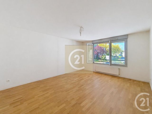 Appartement T3 à vendre LYON
