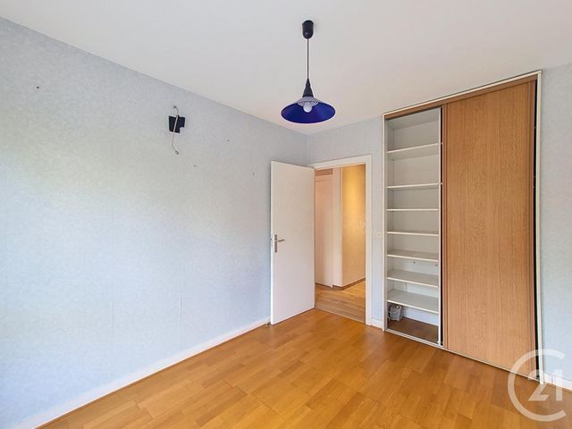 Appartement T4 à vendre - 4 pièces - 86.01 m2 - CALUIRE ET CUIRE - 69 - RHONE-ALPES - Century 21 Perspective Immobilier