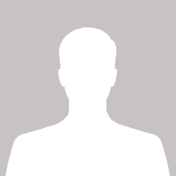 Emmanuel TISSIER-CHAUVEAU